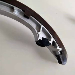 1zz Distributieketting Kit Voor Toyota Corolla Allion Avensis Auris 1zz-fe Motor 13506-22030 13540-22022 KA-25 - Product Image 4