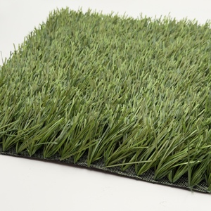 50lsd-160 <span class=keywords><strong>New</strong></span> Arrival <span class=keywords><strong>2025</strong></span> giá cả cạnh tranh 50 mét nhựa bóng đá nhân tạo bóng đá cỏ cho bóng đá mặt đất - Product Image 3