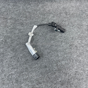 Krank pozisyon sensörü-cps Land Rover Range Rover Sport Discovery 5 için uygun lr62 62 LR049872 LR035560 JDE34441 JDE34441 - Product Image 6