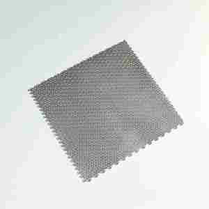 Harga grosir implan Trauma ortopedi implan bedah medis cangkok tulang jaring titanium untuk operasi tengkorak tengkorak tengkorak - Product Image 1