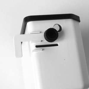 <span class=keywords><strong>Filtre</strong></span> d'<span class=keywords><strong>aquarium</strong></span> suspendu pour <span class=keywords><strong>Aquarium</strong></span>, tortues, poissons, ajustable, extérieur, vente en gros - Product Image 5