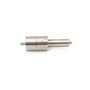 หัวฉีดน้ำมันดีเซล DLLA155SM295 DLLA150SM018 DLLA140SM088 DLLA142SM095 สำหรับรถขุด - Product Image 2