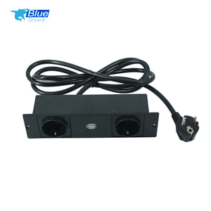 <span class=keywords><strong>Prise</strong></span> de charge <span class=keywords><strong>USB</strong></span> 5V 2.1A intégrée au <span class=keywords><strong>bureau</strong></span>, <span class=keywords><strong>prise</strong></span> de canapé ABS, <span class=keywords><strong>prise</strong></span> de courant standard AU, <span class=keywords><strong>USB</strong></span> A+<span class=keywords><strong>C</strong></span>, usage industriel et hospitalier - Product Image 4