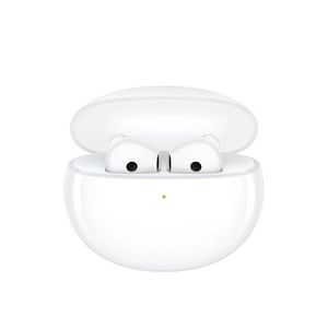 Original pour OPPO <span class=keywords><strong>ENCO</strong></span> <span class=keywords><strong>Air</strong></span> <span class=keywords><strong>2</strong></span> TWS écouteurs sans fil antibruit 5.<span class=keywords><strong>2</strong></span> casque AAC/SBC <span class=keywords><strong>ENCO</strong></span> Air2 - Product Image 1