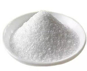 Molibdato de Sodio Dihidratado de Grado Industrial de Alta Calidad Na2MoO4.2H2O - Product Image 1