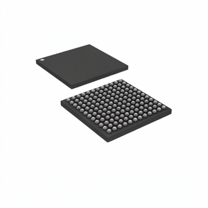 Chip TW8835-BA2-CRT 144 TFBGA, Componentes Electrónicos de Circuito, BOM IC, en Stock - Product Image 1