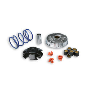 Variateur MULTIVAR 2000 pour Peugeot 2T 100cc NO KAT - Product Image 1