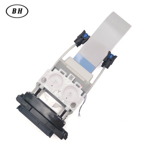 Tête d'impression Mimaki TS300 Cabezal Assy MP-M015885 pour imprimante Mimaki 300P TX300P-1800 TS300P-1800 - Product Image 1