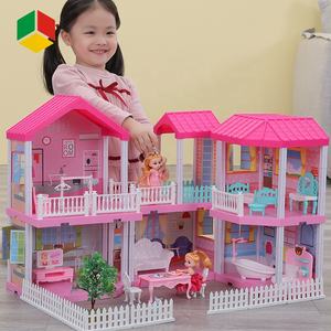 QS <strong>Toys</strong> Gabby's Doll House <strong>Mister</strong> Hand-held Razor Clock Cake Decal Silicone With Led Light - Product Image 4