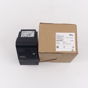 Detector de Fugas de Gas Honeywell Kromschroder TC2R05W/W 84765631 para Quemadores de Calderas Industriales - Product Image 6