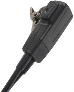 Baofeng-Cable de programación USB UV-5R Walkie Talkie, cable de codificación K, Cable de programa - Product Image 3