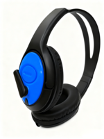 Électronique grand public Casques de jeu sans fil Bluetooth avec micro Casques sans fil pas chers Casques de jeu filaires PC