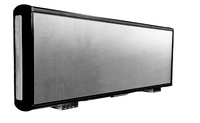 Haute Définition P2.5 P3.33 P5 Panneau Super Mince Double Face Extérieur 960x320mm Toit De Voiture Publicité Led Écran D'affichage Led