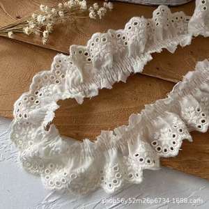 Porte-cartes de visite de haute qualité, coloré et élégant, cadeau promotionnel - Product Image 3