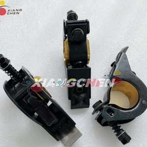 อะไหล่จับกระดาษคุณภาพสูงสำหรับเครื่องพิมพ์ KBA รุ่น DO - Product Image 2