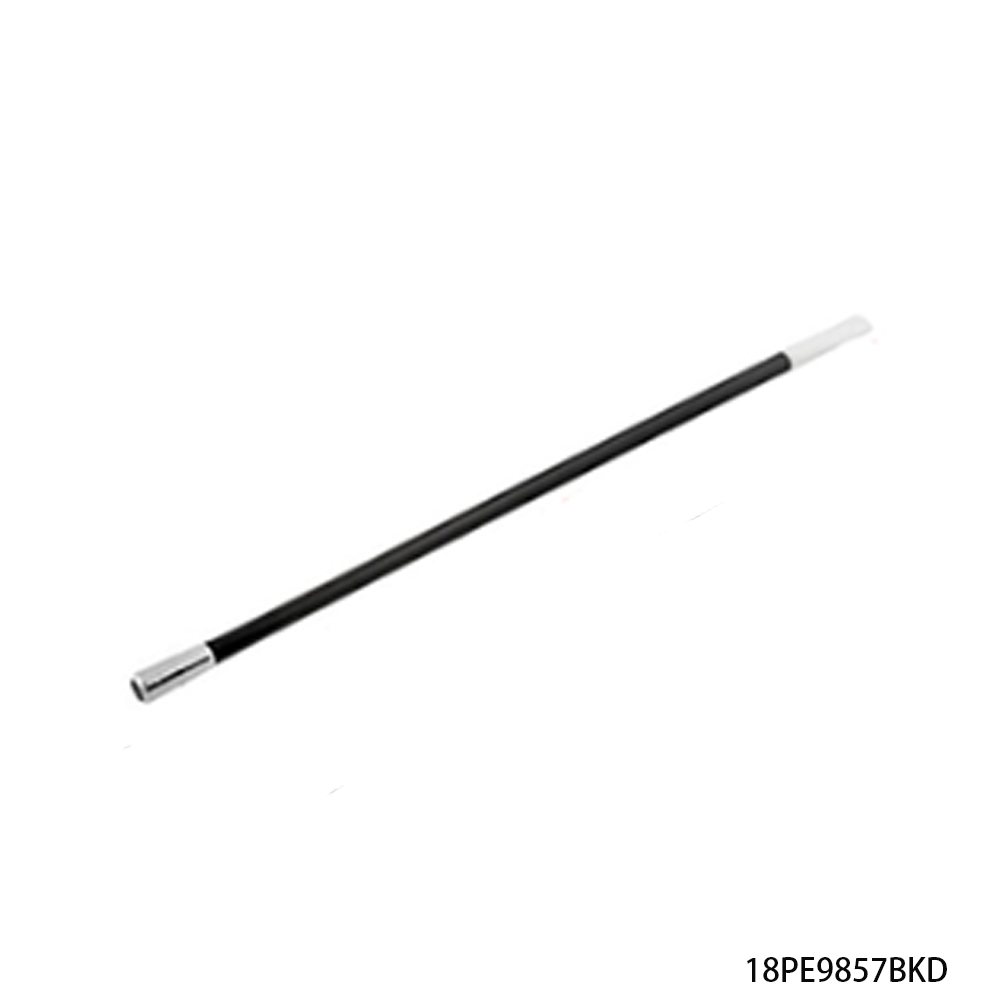 Pièces similaires à: 18PE9857BKD