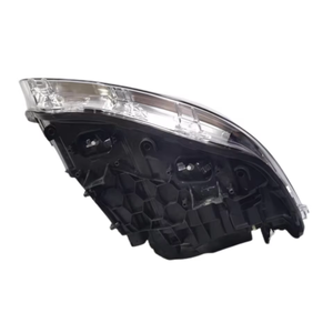 Faro LED para BMW Serie 1 F20, Piezas de Repuesto para Automóviles, 2015 2016 <span class=keywords><strong>2017</strong></span> 2018, Faro LED para BMW Serie 1 F20 118I 120i 125I <span class=keywords><strong>140i</strong></span> - Product Image 4