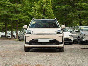 SUV 100% électrique <span class=keywords><strong>AION</strong></span> V 2026 <span class=keywords><strong>AION</strong></span> T. REX Home Edition 650 Smart Luxury Edition Longue autonomie Neuf à vendre - Product Image 2