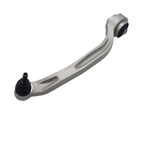 Remplacement de manchon en caoutchouc de bras de commande inférieur avant DAHE pour modèles Renault Megane 2 Scenic 2 2017-2021