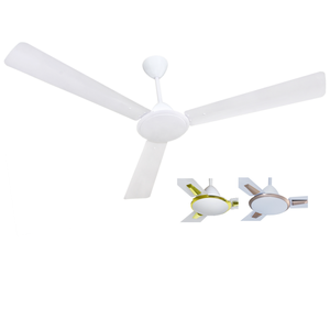 <span class=keywords><strong>Ventilador</strong></span> <span class=keywords><strong>de</strong></span> <span class=keywords><strong>techo</strong></span> Foucus Breeze <span class=keywords><strong>con</strong></span> hoja <span class=keywords><strong>de</strong></span> aluminio SUMMER DELITE Ccrompton Aura <span class=keywords><strong>Ventilador</strong></span> <span class=keywords><strong>de</strong></span> <span class=keywords><strong>techo</strong></span> Ghana - Product Image 1