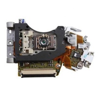 SYYTECH Original nouveau jeu KES-400A lentille Laser optique pour PS3 Playstation 3 pièces de rechange