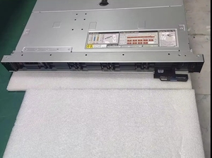 Serveur en rack R6525, processeur EPYC 7413, réseau PowerEdge, serveur en rack R6525 - Product Image 3