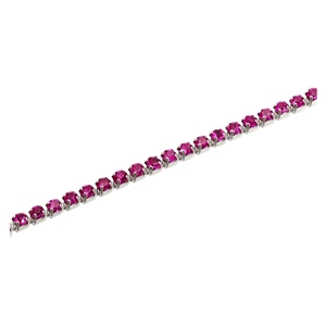 Chaîne de strass SS6.5 à griffes standard 2.0mm en verre cristal plaqué fer pour décoration DIY de coques de téléphone, origine Yiwu - Product Image 1