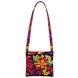 Robe d'été du <span class=keywords><strong>film</strong></span> magique pour filles, costume avec sac, tenue d'<span class=keywords><strong>halloween</strong></span> pour enfants, nouvelle collection <span class=keywords><strong>2022</strong></span>, vente en gros - Product Image 4