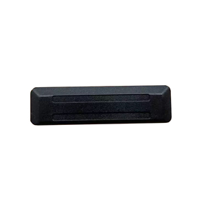 Pour les terminaux Caltta E350 EChat POC avec batterie d'interphone à cellules fraîches F73001A <span class=keywords><strong>ZTE</strong></span> Gundam E700 Walkie 4000mAh modèle F73002A - Product Image 4