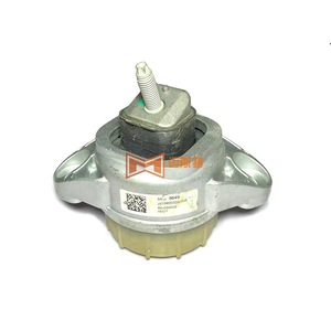 Soporte de Motor 84850286 23315378 para CT6, Piezas de Repuesto para Aislamiento de Vibraciones - Product Image 3
