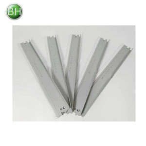 Tương thích bác sĩ lưỡi cho HP 1010 1018 1022 1020 <span class=keywords><strong>2612</strong></span> - Product Image 5