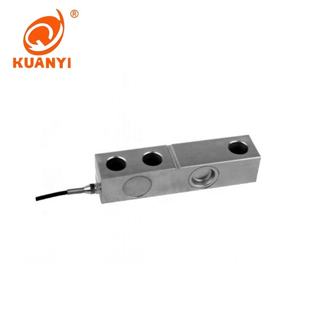 OIML Force Sensor Load Cells Sensor Single Point Shear Beam Load Cells