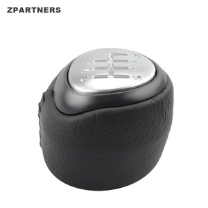 ปุ่มเกียร์ cnwagner ใช้ได้กับหัวเกียร์ <span class=keywords><strong>Saab</strong></span> เกียร์ธรรมดา5 6คันเกียร์ - Product Image 4