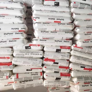Dupont POM 300PE BK602/107 NC010/500T/300CP BK402 511DP/BK000 300AS/RD402 327UVE/500MP/511P/111P/PC652/PC691/127UVE/PC699 Delrin - Product Image 3