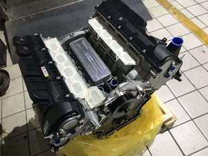 <span class=keywords><strong>Moteur</strong></span> nu d'usine Kusima pour Land <span class=keywords><strong>Rover</strong></span> 2013-21 <span class=keywords><strong>Moteur</strong></span> suralimenté LR4 5.0T <span class=keywords><strong>V8</strong></span> RECONDITIONNÉ Pièces d'origine - Product Image 4