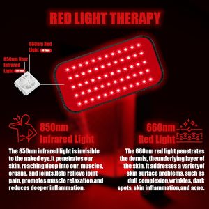 Sauna de Luz Roja con Vapor de 3L, Bañera de Hielo para Terapia de Frío, Sistema de Sauna Inteligente y Terapia de Frío para Deportistas y Adultos en Casa - Product Image 3