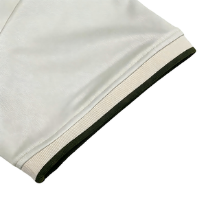 カスタムサッカー練習着 フットボールジャージセット - ホーム/アウェイ/セカンドアウェイ 6種類 フル昇華プリント - Product Image 3