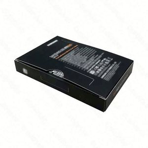 OEM III SSD 2.5 Inch 1TB-<b>2TB</b> 5-Year Warranty 500-600MB/s Read 400-500MB/s Write - Product Image 5