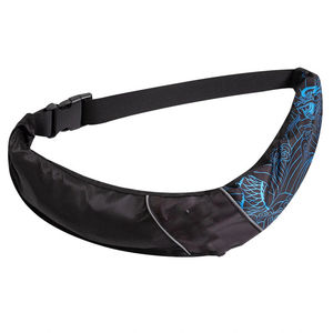 <span class=keywords><strong>Gilet</strong></span> de <span class=keywords><strong>sauvetage</strong></span> adulte de ceinture de flottabilité portative auto-gonflante de vente chaude - Product Image 1