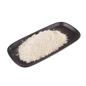 Materie Prime di alta Qualità Secca Disidratato rafano in polvere e wasabi in polvere - Product Image 1