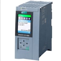 Nuevo PLC SIMATIC 6ES7288-1ST40-0AA1, CPU Inteligente Simatic S7-200 ST40 en Stock