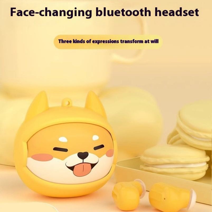 ศิลปะสี