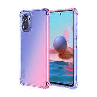 Étui de téléphone portable en TPU ultra fin de style féminin pour Itel City100 Power 70 A90 A80 S26 Ultra P65 P55 S18 Pro A04 Anti-chute Airbag Luxe