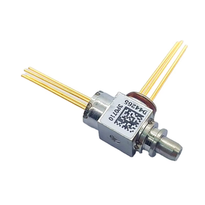 Máy phát laser 10g photodiode LC Bosa t1550nm mqw FP LD r1310nm ingaas pin tia <span class=keywords><strong>Receiver</strong></span> <span class=keywords><strong>1km</strong></span> - Product Image 5
