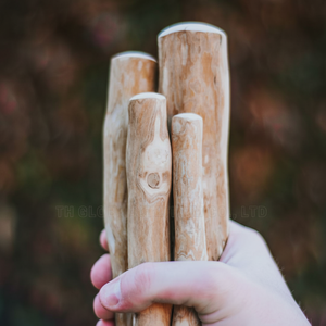 Viet Delta Coffee Wood Dog Chew 100% Natural Customized Packing Bulk Supply Vietnam <b>Model</b> Ms.Katty - Product Image 1