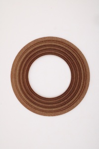 ชุดลำโพงพร้อมซับวูฟเฟอร์ สไปเดอร์แดมเปอร์ และอุปกรณ์เสริมอื่นๆ - Product Image 2