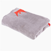 Couvertures pour enfants Couverture en peluche de luxe Couverture en fourrure animale