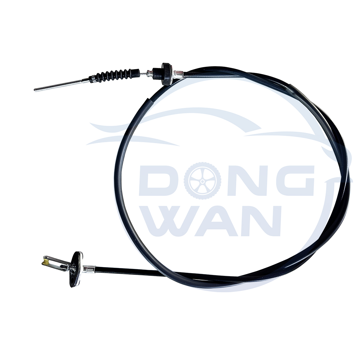 15910M53M10-000 China Factory Wholesale Japanese Car Accelerator