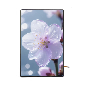 Độ phân giải cao 10.1-inch 800*1280 <span class=keywords><strong>TFT</strong></span> LCD hiển thị giá cả cạnh tranh OEM panel màn hình cho LCD <span class=keywords><strong>module</strong></span> - Product Image 3