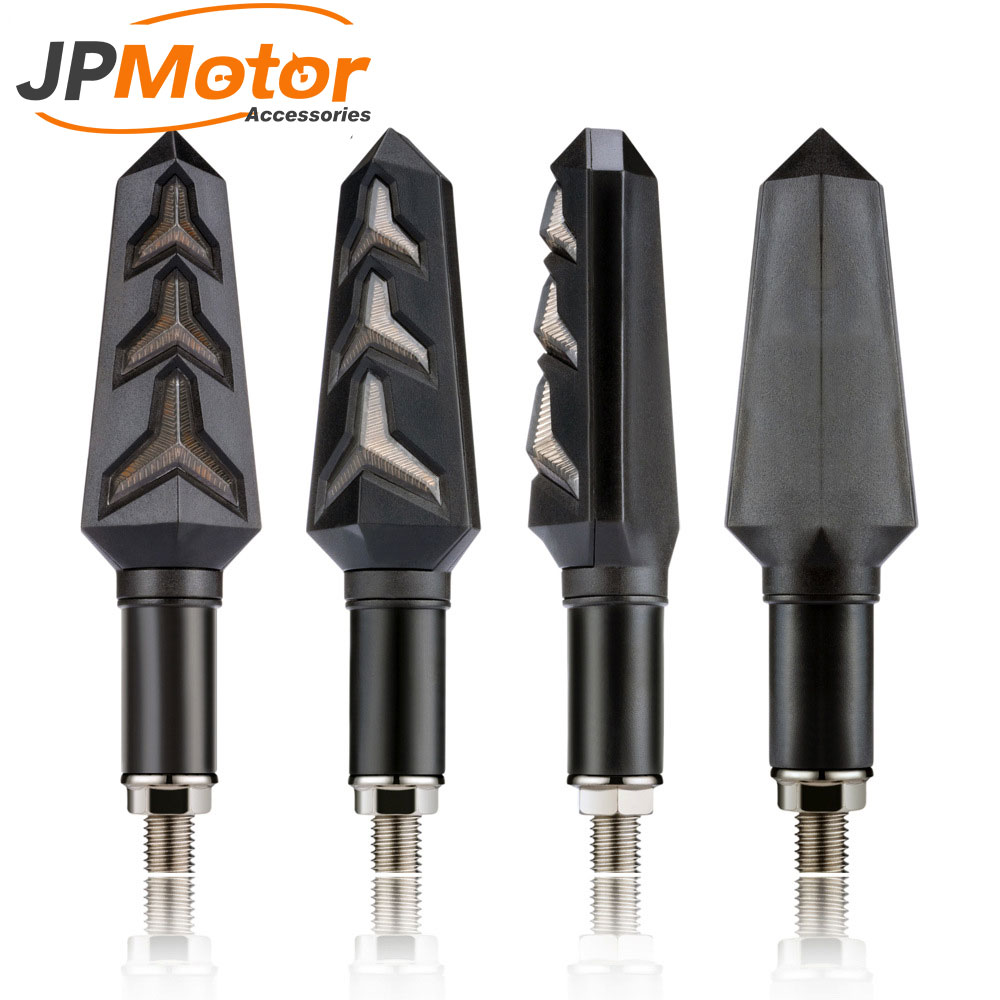 Лидер продаж; Мотоботы; Индикаторы указатели поворота для мотоцикла